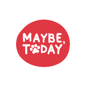 Maybe,Today