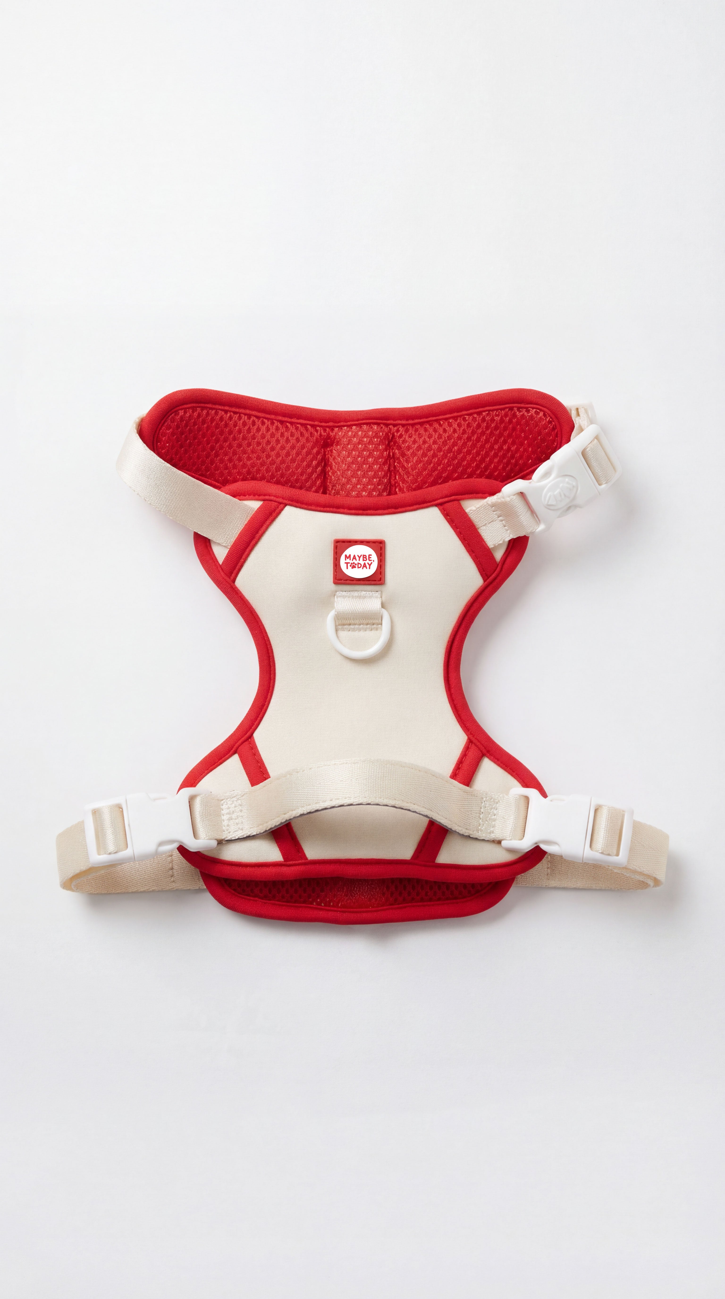 Cushion Harness
