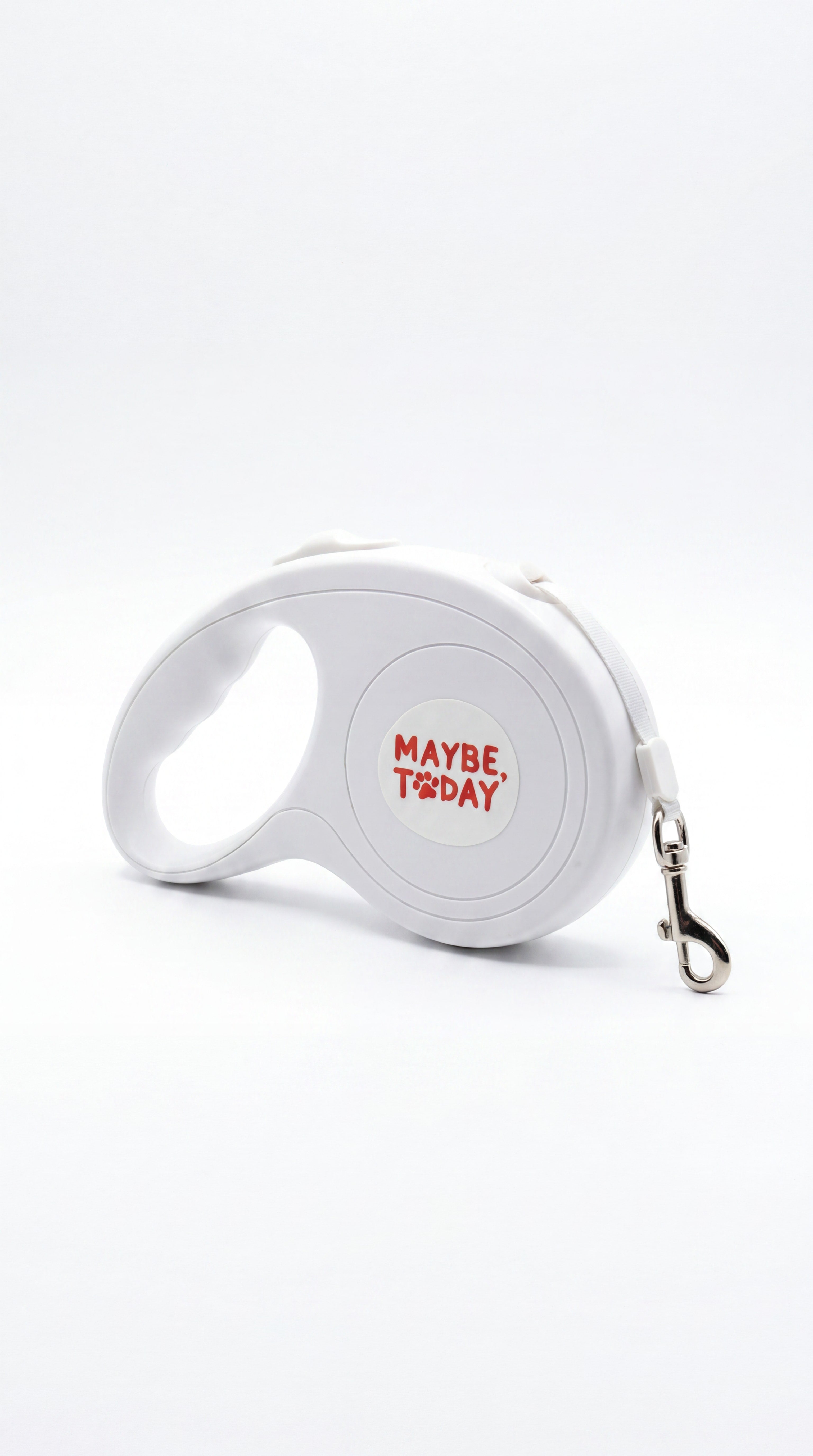 Basic Automatic Dog Leash (5m)